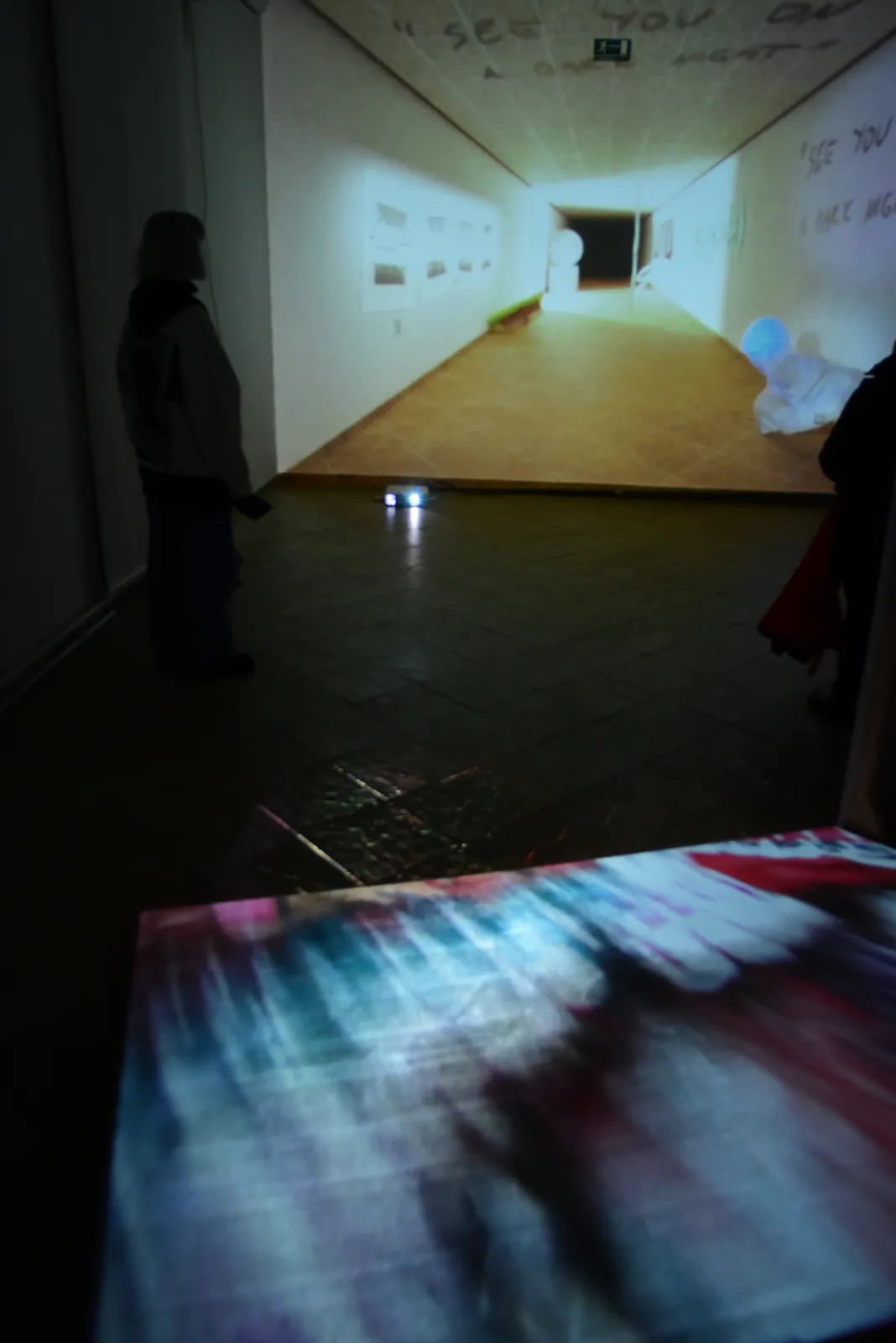 Svjetlarna Lovran 2021 — Festival, photograph 4 of 9.