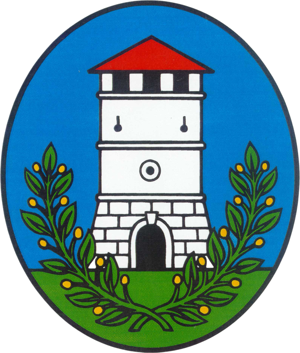 Općina Lovran