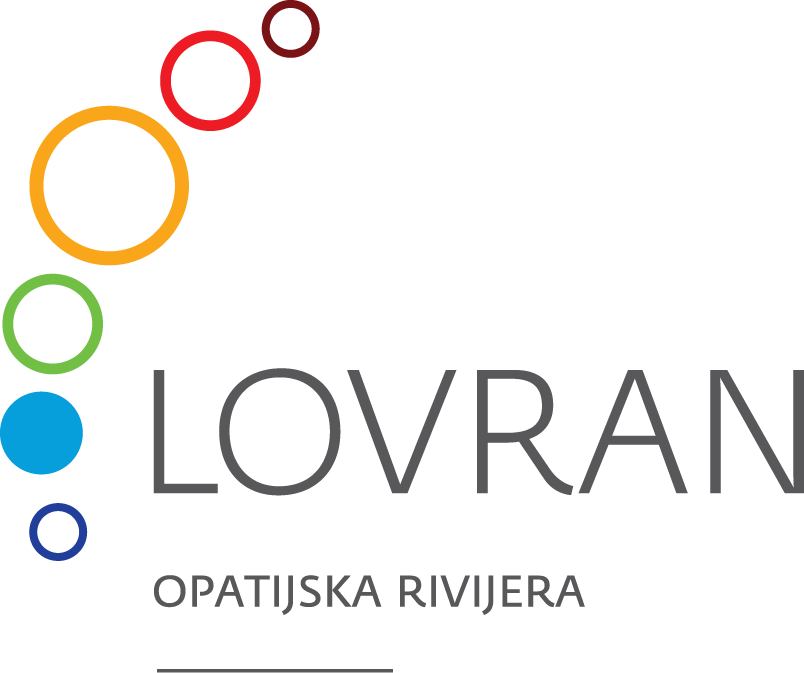 Turistička zajednica općine Lovran